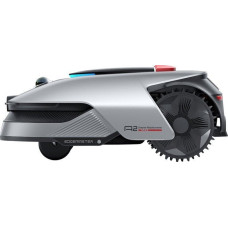 Dreame A2 mowing robot