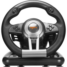 PXN Gaming steering wheel-V3