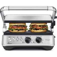Sage SGR700 Electric Grill