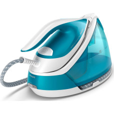 Philips Generator pary Philips PerfectCare Compact Plus GC7920/20