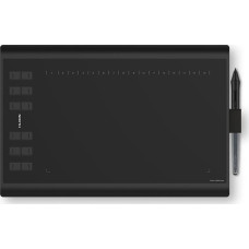 Huion Inspiroy H1060P graphics tablet
