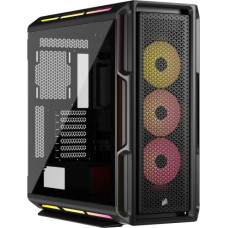 Corsair iCUE LINK 5000T LX RGB