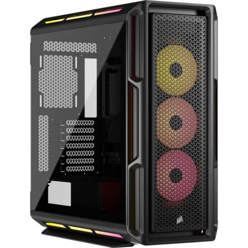 Corsair iCUE LINK 5000T LX RGB