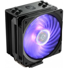 Cooler Master CHŁODZENIE CPU Hyper 212 Pro