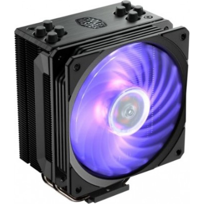 Cooler Master CHŁODZENIE CPU Hyper 212 Pro