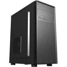 Gembird Fornax 160 housing (CCC-FC-160)