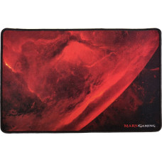 Mars Gaming MRMP0 Gaming Mouse Pad 350x250x3mm