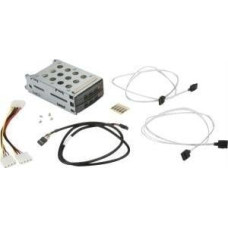 Supermicro CAGE 2X2.5