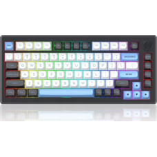Redragon Uranus Pro 82