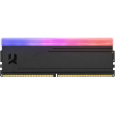 Goodram IRDM RGB Memory, DDR5, 32 GB, 6400MHz, CL32 (IRG-64D5L32S/32GDC)