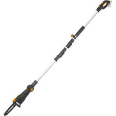 Worx WG349E 20 V 20 cm Chainsaw
