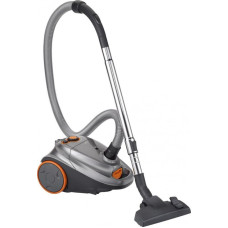 Clatronic BS 1295 vacuum cleaner