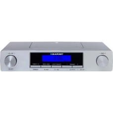 Blaupunkt Radio KR12SL