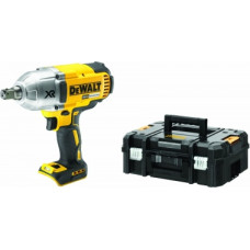 Dewalt Impact wrench DCF899NT 18 V 1/2