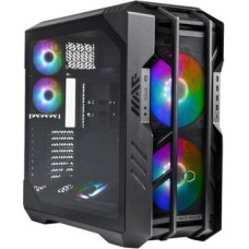 Cooler Master HAF 700 enclosure (H700-IGNN-S00)