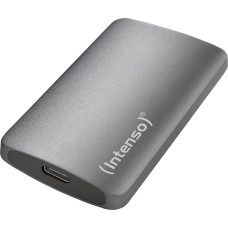 Intenso SSD TX800 1.8