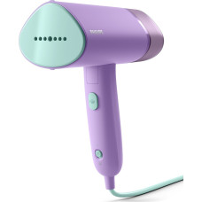 Philips Clothes steamer STH3010/30