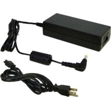 Gamber-Johnson Server power supply 7300-0472 power adapter/inventory Internal Black
