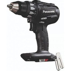 Panasonic EY74A2XT 18-volt drill/driver