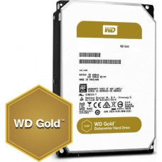 WD Drive Gold 6004FRYZ 6TB 3.5
