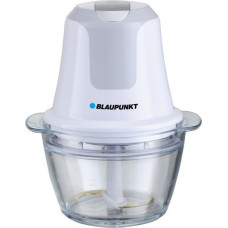 Blaupunkt Rozdrabniacz Blaupunkt Rozdrabniacz Blaupunkt CPG-601 ( 450W   biały )