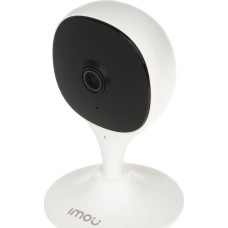 Dahua Technology IP CAMERA IPC-C22SP-D Wi-Fi CUE 2E-D - 1080p 3.6 mm IMOU.