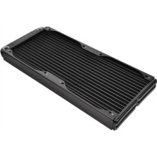 Thermaltake Pacific R360S Radiator Block