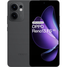Oppo Reno 13FS 5G 12/512GB Gray