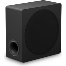 LG S90TY 5.1.3 Dolby Atmos Soundbar -äänijärjestelmä
