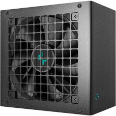 Deepcool PN750D 750w Gold Direct Power Supply