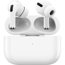 Proda PD-BT900 headphones