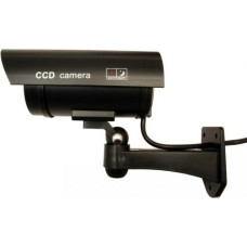 CEE Dummy camera IR1100 B IR LED