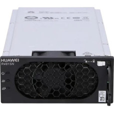 Huawei R4815N1 | Rectifier Module | 1000W