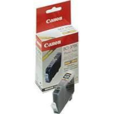 Canon BCI-6R Ink