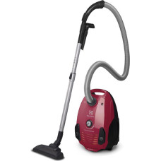 Electrolux PowerForce EPF61RR vacuum cleaner