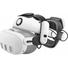 Bobovr S3 Pro Battery Relief Strap