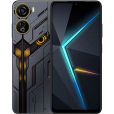 Nubia Neo 2 5G 8/256GB Smartphone (Storm Grey)