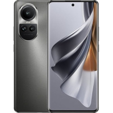 Oppo Reno 10 Pro 5G 12/256GB Silver Smartphone (631001000272)