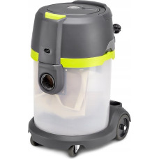 Profi MASTER VACUUM CLEANER 6.1 MF