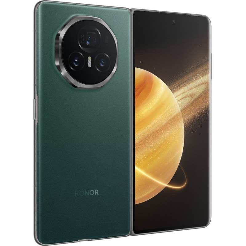 Honor Smartfon Honor Magic V3 5G Dual Sim 12/512GB Green