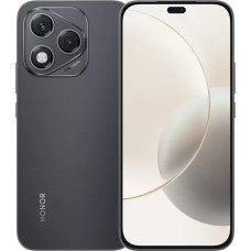 Honor 400 Lite 5G Dual Sim 8GB RAM 256GB - Velvet Black