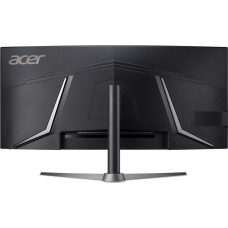 Acer Nitro ED0 ED340CU S3 computer monitor 86.4 cm (34
