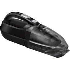 Bosch Handheld Vacuum Cleaner BHN24L