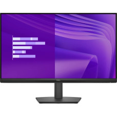 Dell Monitor E2425HM (210-BRD)