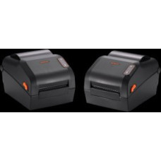 Bixolon XD5-43T 300DPI USB+USB HOST/