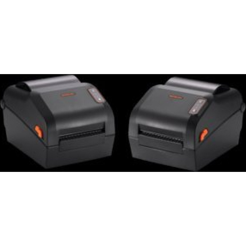 Bixolon XD5-43T 300DPI USB+USB HOST/