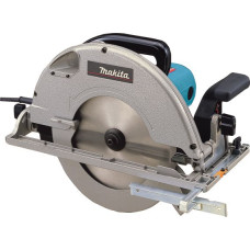 Makita Pilarka tarczowa Makita 5103R 2100 W 270 mm
