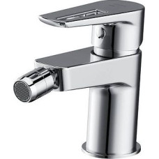 Cersanit Mille standing bidet faucet chrome (S951-347)
