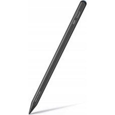 ESR GEO DIGITAL MAGNETIC STYLUS PEN BLACK