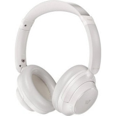 Bose Weofly Tour beige in-ear headphones